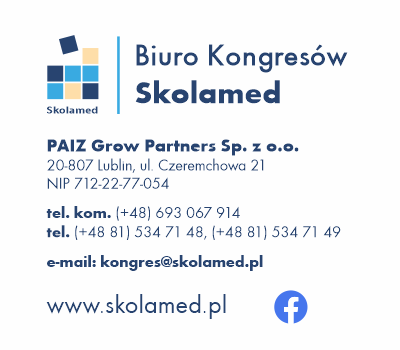 Skolamed_adres_2017_Medtech.png